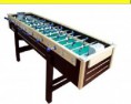 TACA TACA XXL (Capacidad 8 Jugadores)
